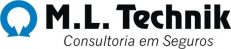 M.L.Technik Seguros